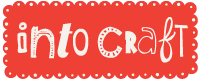 Into Craft